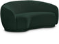 Hyde - Loveseat