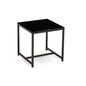 Table For Living Room