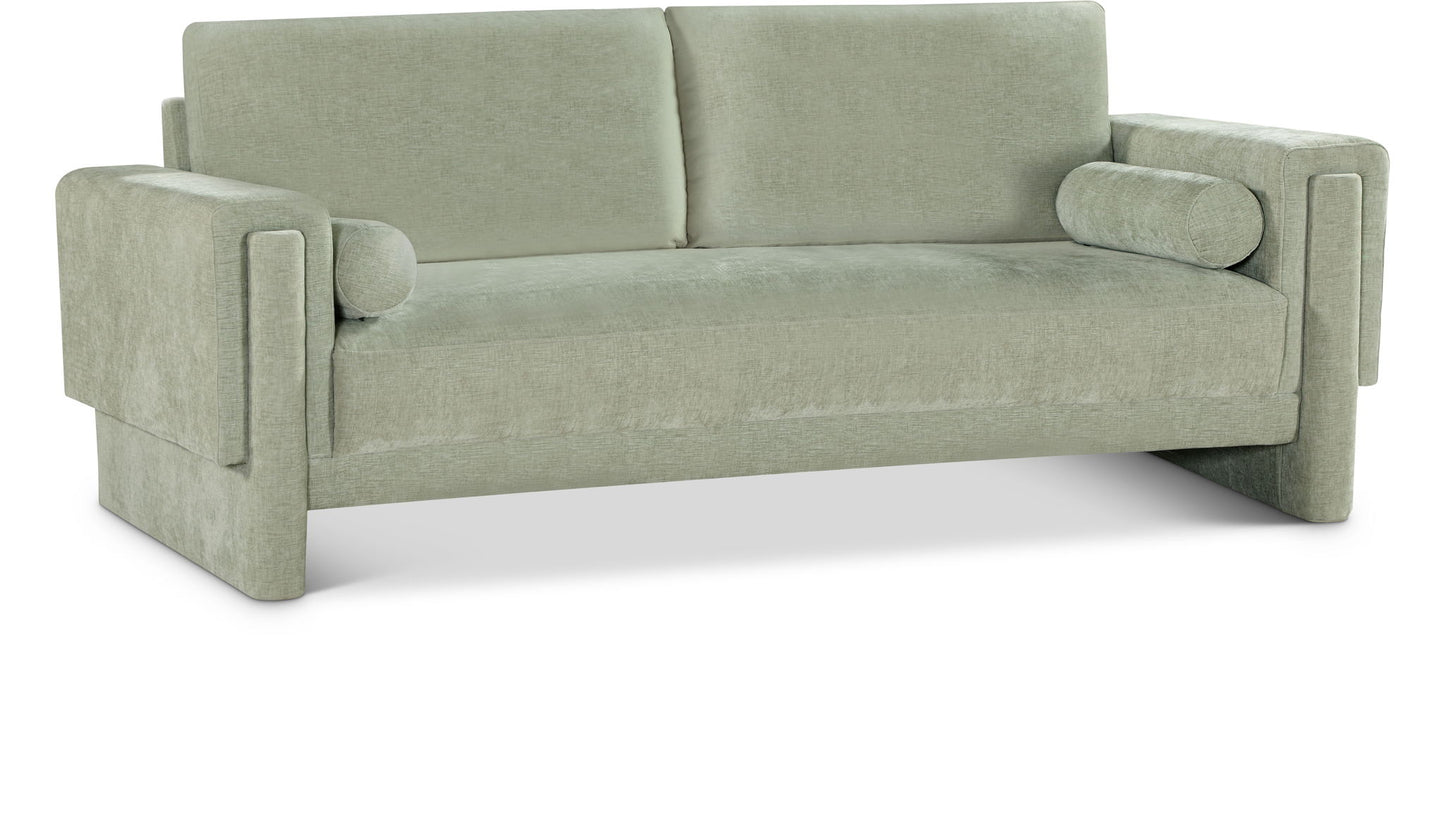 Madeline - Sofa