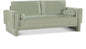 Madeline - Sofa