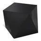 Gemma - End Table