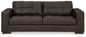 Luigi - Sofa - Thunder