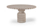 Petalia - Indoor/Outdoor Table