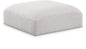 Ease - Ottoman