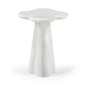 Nola - Concrete Indoor / Outdoor End Table