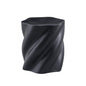 Modern Petal Shape Table