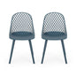 Lily Chair (Set of 2)