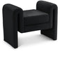Sloan - Bench