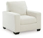 Greenbriar - Chair