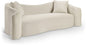 Destin - Sofa