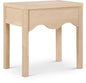 Fiora - Night Stand