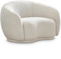 Hyde - Chair