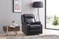 Ward - Rocker Recliner