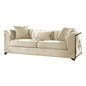 Velencia - Sofa