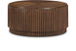 Ronin - Coffee Table