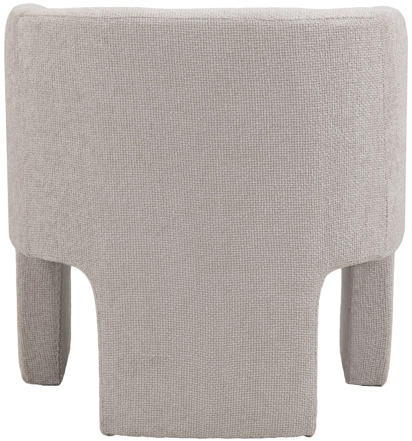 Sawyer - Accent Chair