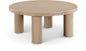 Hayden - Coffee Table