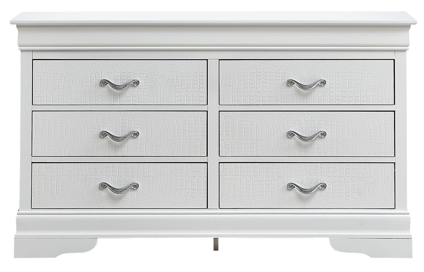 Lorana - Sophisticated Storage Solution