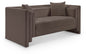 Everett - Loveseat