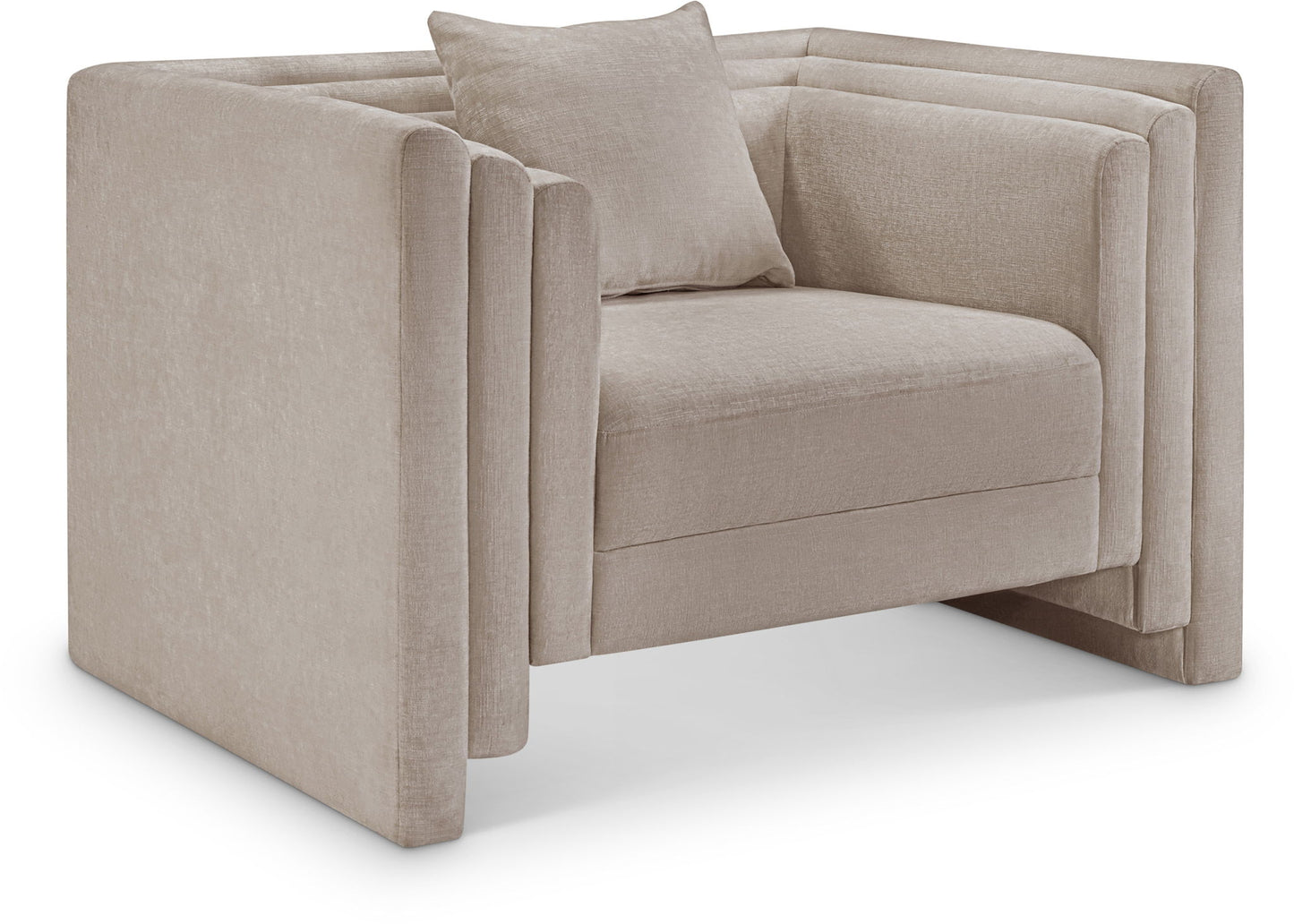Everett - Chair