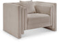 Everett - Chair