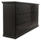 Maribel - Dresser