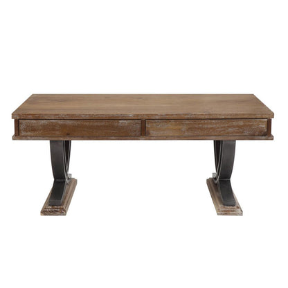 Pellio - Table