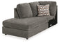 O'phannon - Corner Chaise