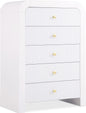 Artisto - Chest