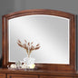 Mirror - Cherry