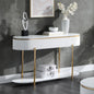 Daveigh - Table