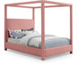 Emerson - Bed