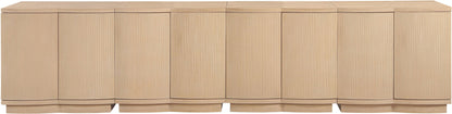 Aveline - Sideboard / Buffet