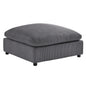 Chelsea - Ottoman