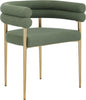 Brielle - Dining Chair (Set of 2)