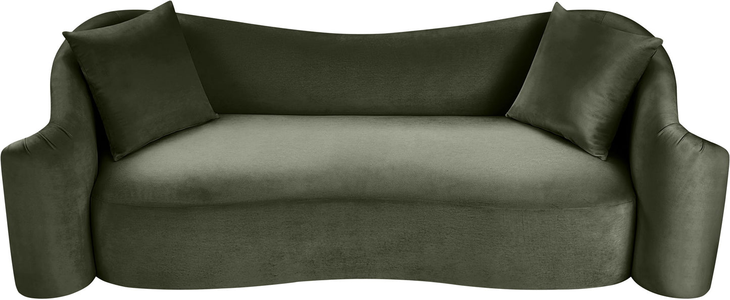 Destin - Sofa
