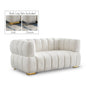 Gwen - Loveseat