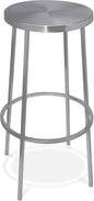 Tyson - Bar Stool