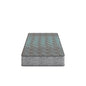 Comfort Care - 13" Hybrid Mattress, Firm Comfort