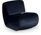 Nouveau - Accent Chair
