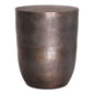 Morris - Accent Table
