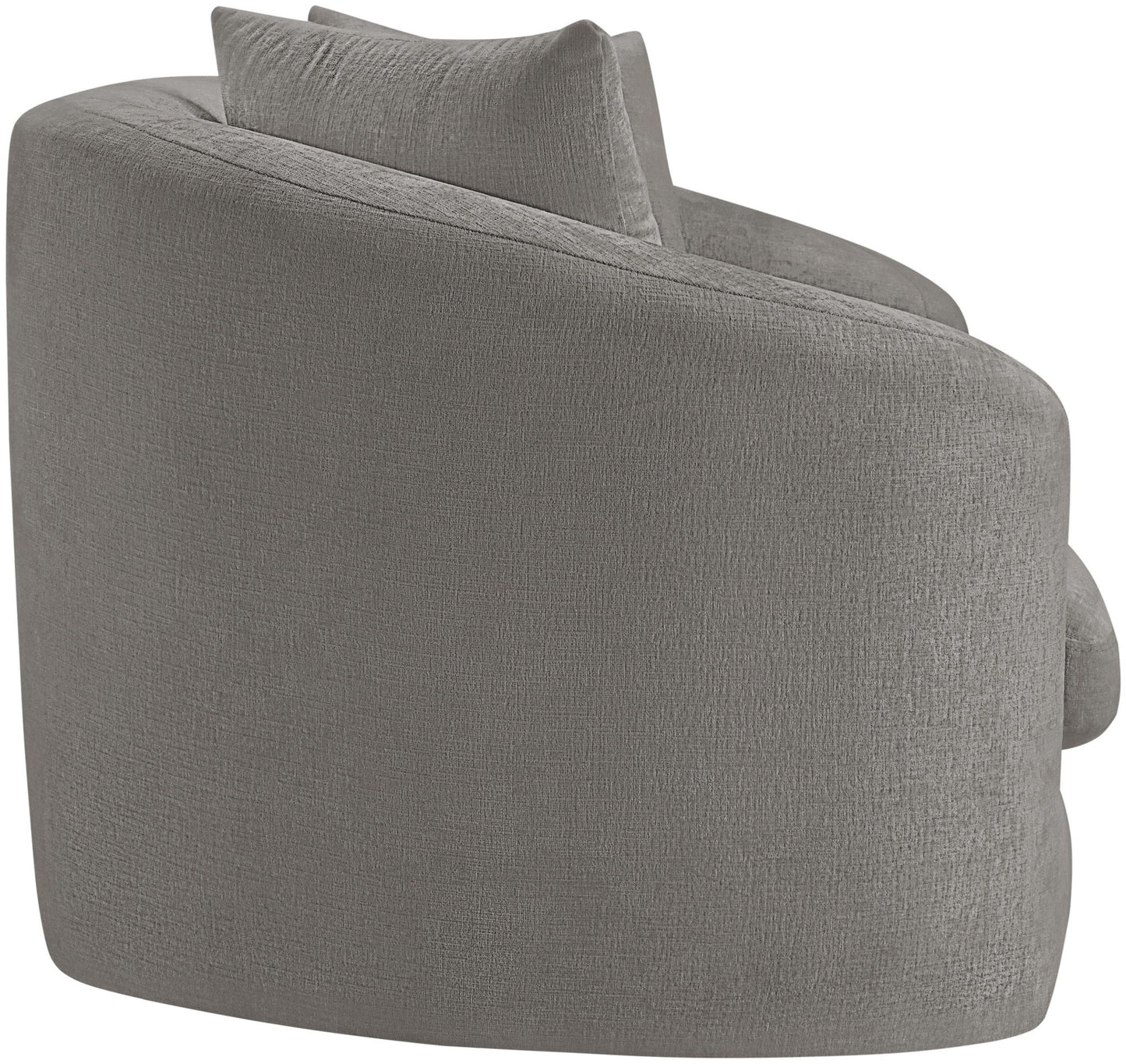 Penelope - Loveseat