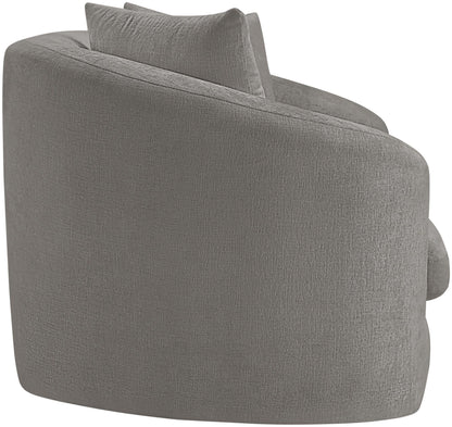 Penelope - Loveseat