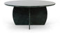 Formentera - Coffee Table