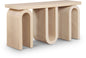 Westbourne - Console Table