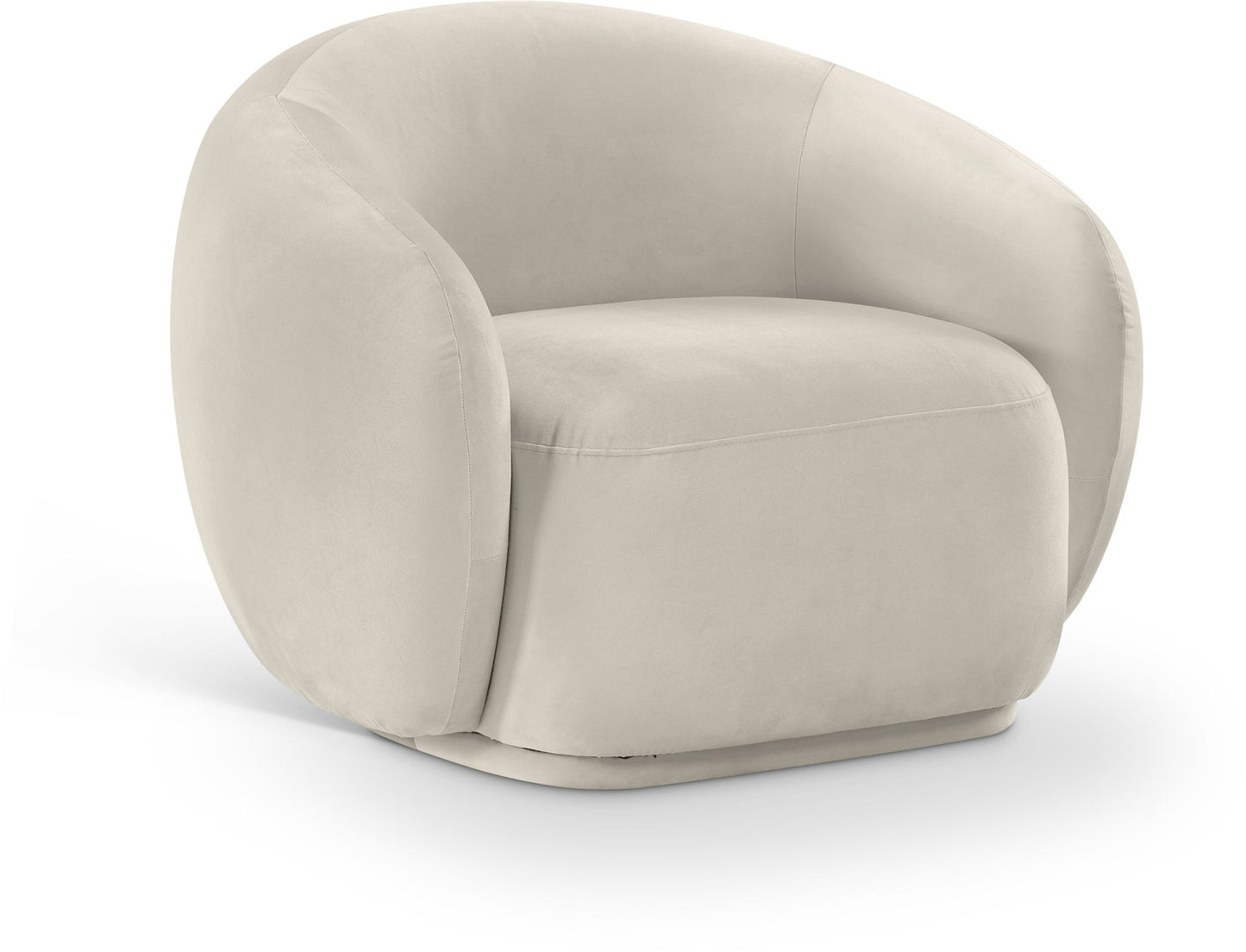 Emery - Chair