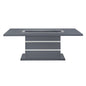 Ariya - Dining Table And Chair Set