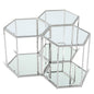 Sei - 3 Piece End Table