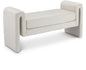 Sloan - Bench