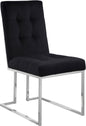 Alexis - Dining Chair (Set of 2)